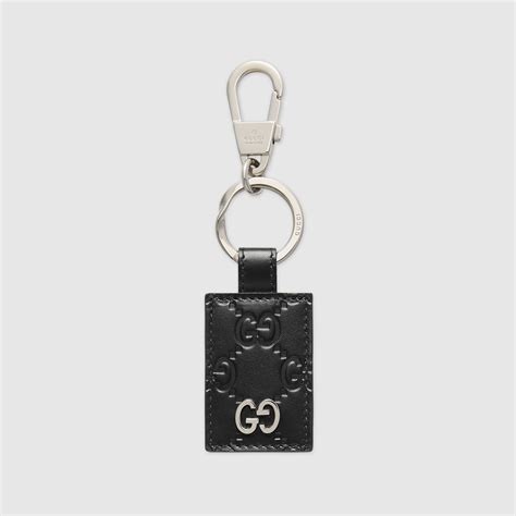 llavero.gucci barato